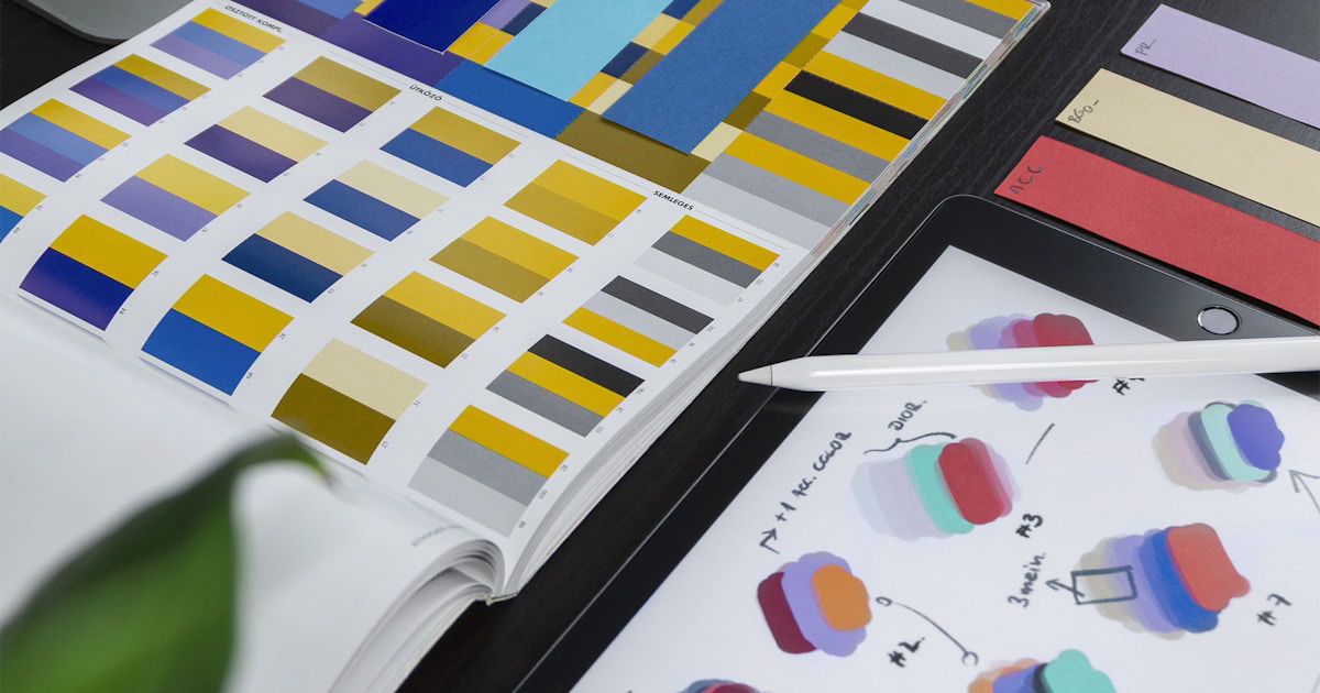 UX/UI en Desarrollo Web: C&oacute;mo el Dise&ntilde;o Afecta tus Ventas