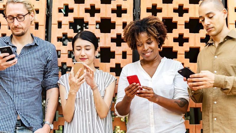 WhatsApp Marketing: Cómo Vender Más por WhatsApp