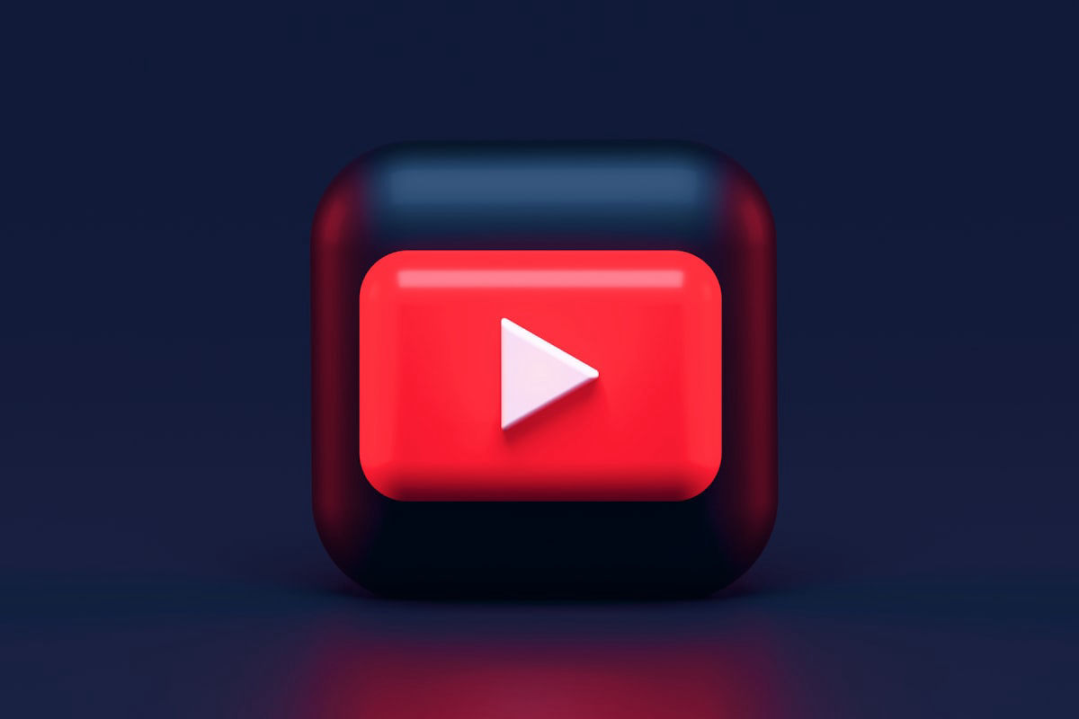 YouTube Premium 1 mes full en Colombia: para quien conviene mas que la opcion Android
