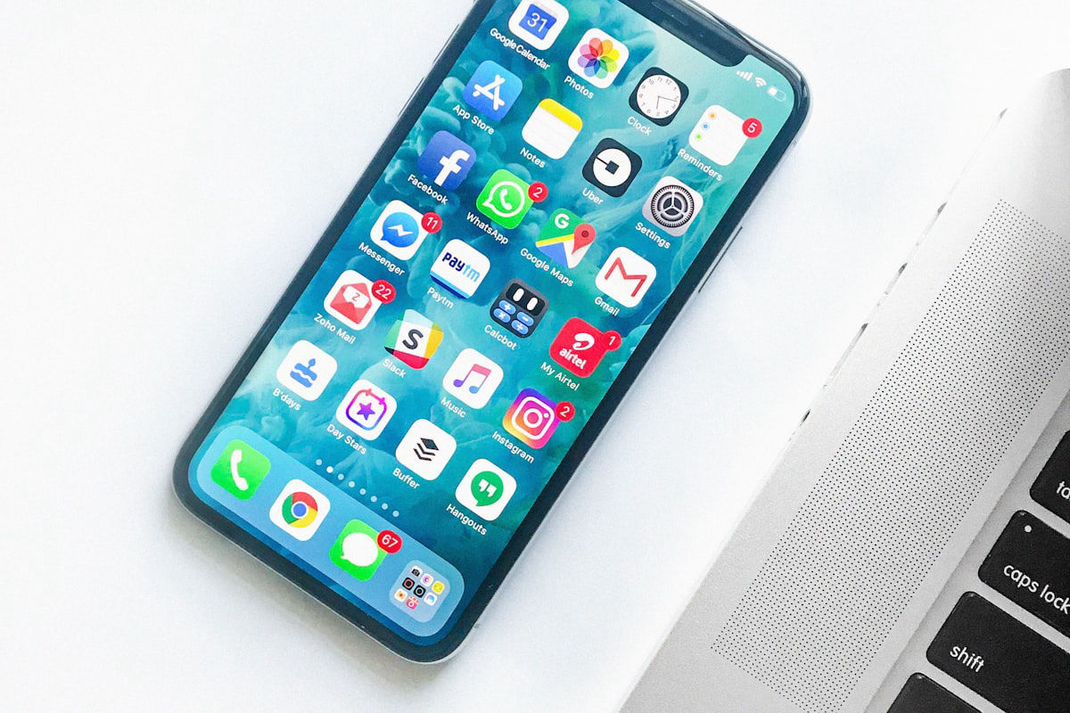 YouTube Premium IPhone Precio Y Cuando Comprar 2026